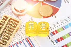 下岗职工断交社保数年，有政策能补缴的时候没补缴，现想有政策补图片