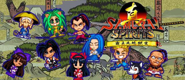 给你一百万，让你反复玩一款街机游戏一年，你打算选哪一款？