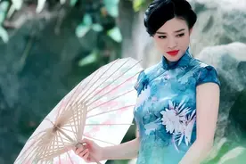 杜甫这3首五律名传千古，手法特殊，学会后可迅速提高诗词水平图片