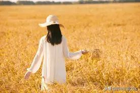 年龄顺口溜（太精辟了！）图片