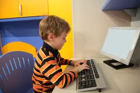 一分钟教你看懂所有宽带故障！赶紧收藏，以备不时之需图片