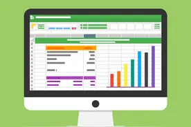 国内和国外企业工商信息查询网站大全图片