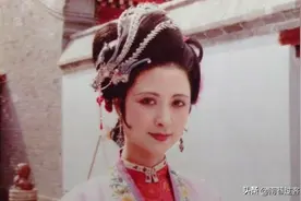 古代有一种刑罚叫吞金，纯金无毒，但为什么人吞了金就会死亡？图片