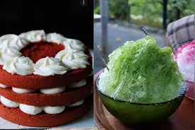 在谷歌刚发布的安卓13里，我又找到了华为的技术图片