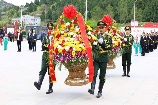 四川省民生研究会新媒体中心-官网