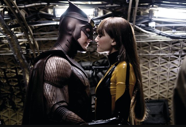 �Ƽ��岿ŷ���߷ִ�߶ȵ�Ӱ��15������С���ƣ������ղ�