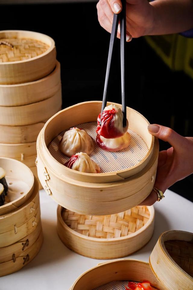 花胶20头号还是100头 花胶100头好还是60头好