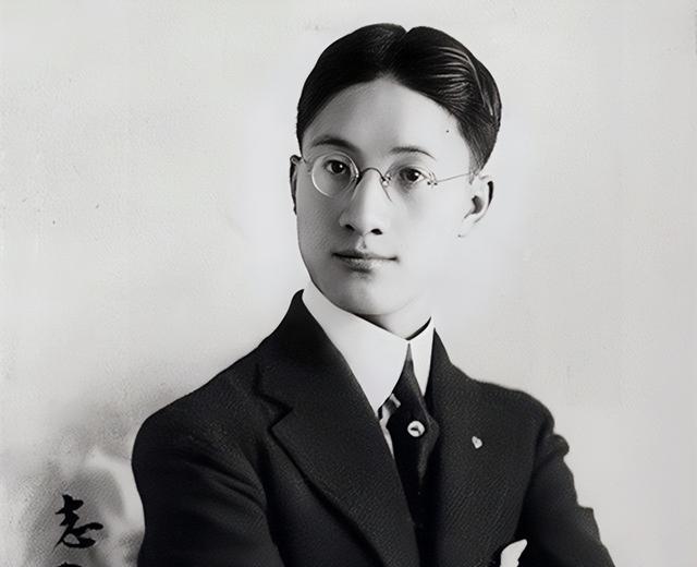 1941年，王洛宾回到兰州家中，出轨妻子问他：你今晚去哪儿住？