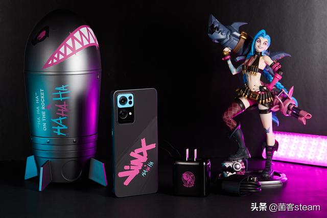 大批王者玩家涌入LOL手游后，老玩家表示：救救孩子