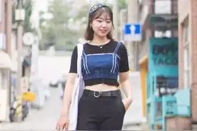 念念不忘，必有回响图片