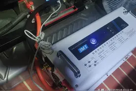 逆变器该怎么选？实用评测图片