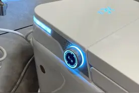用了2年智能马桶，又换回了普通马桶！这些难忍受，再也没有了图片