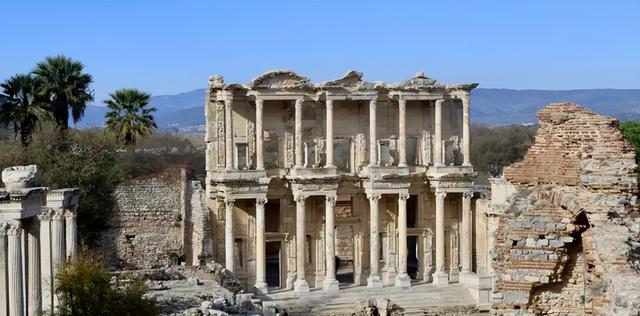 �ŵ������ɽ���ۣ�ϣ���ǰ��˥�䣬�Լ�����ٵ۹�������