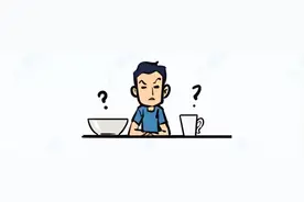 水杯选不对，喝水都危险！6种材质的水杯，哪个更好？图片