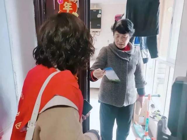 四川省民生研究会新媒体中心-官网