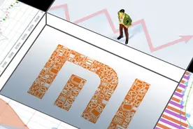 分享8个小米手机需要开和关的功能图片
