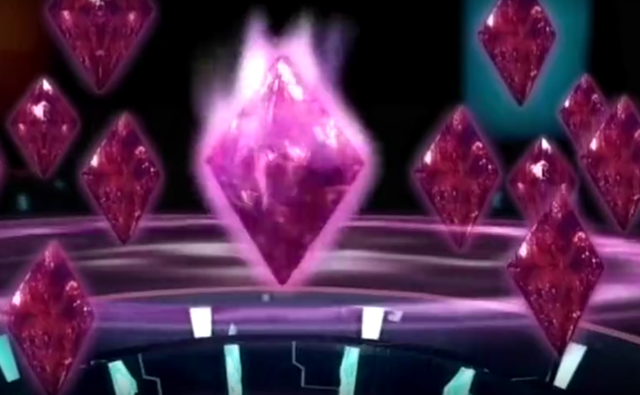 为何《铠甲勇士》中的远古四大凶兽那么强，看看它们的原型是什么