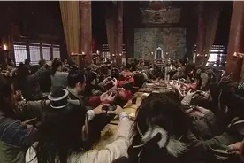 酒这个东西说好也不好，尤其下面这3点，能避免就避免！图片