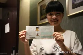 都是大专，高等专科学校和职业技术学院有区别或高低之分吗？图片