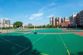 山东省潍坊市教师待遇和日常工作分享，快来围观吧图片