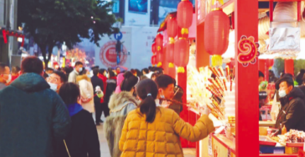 ȤζͶ������ʨ���ݡ����վ��¡������׻�ḻ��� Ԫ�����֡�����