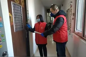 统考进入社区工作和社区自己招聘的工作人员有什么区别呢？图片