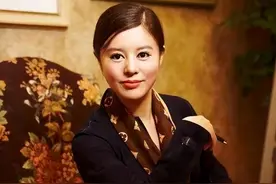 于文红：靠黑医美圈钱47亿，把富婆当韭菜，被央视曝光偷税1.47亿图片