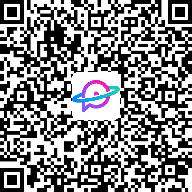 乌鲁木齐迷笛音乐节宣传片&住宿&旅游攻略看这里！