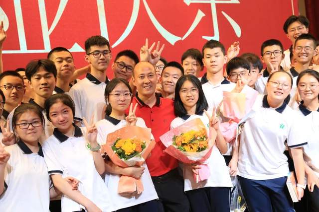 四川省民生研究会新媒体中心-官网