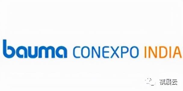 上海宝马工程机械展2020在哪里