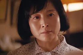 《无问西东》刘淑芬跳井：这段畸形的婚姻里，这三处错误太致命图片
