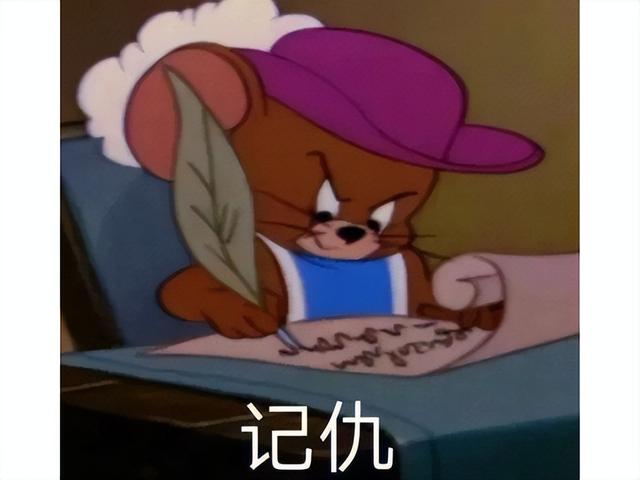魔兽12.0反转来了？他是三姐妹决裂的“真凶”，如今复活成BOSS