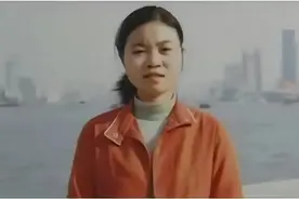 女研究生带母上学，最终宿舍自缢身亡：没有人愿意被脐带栓一辈子图片