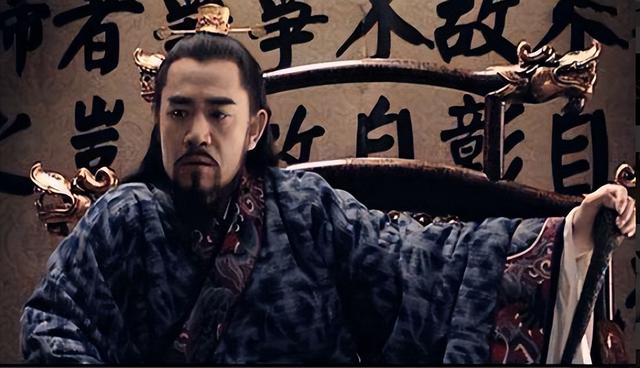明朝哈密危机何解？从朝贡政策的变更，看明朝如何促进民族融合
