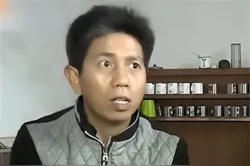 2016年单身汉捡了个老婆，生了2个孩子，5年后才发现是外国人图片