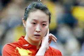 18年后再看白杨，被国家队扫地出门的她，何尝不是另一种幸福？图片