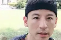 吕一老公钱泳辰吐槽演员比工人辛苦，网友：干不了别干了图片