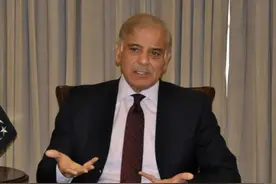 重要时刻中方专机降落巴基斯坦，巴方宣布放假两天，向中方表决心图片