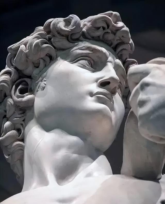 1738�������������������Ļ��Ի�