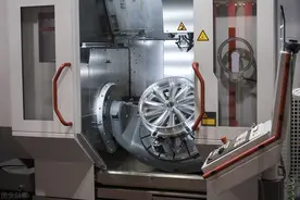 邹军：加工中心指令G28怎么用图片