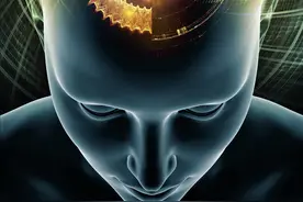 中国象棋“变天”了 已被人工智能统治图片