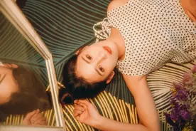 故事：分手后家里安排相亲，一见面我尴尬，对象是我看妇科的医生图片