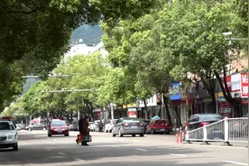 台州临海攻略 | 宝藏小城天花板图片