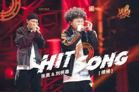 NOUS背后的辛酸你知道多少图片