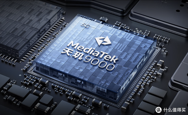 ��ٻ��»���2023��7��ѧ���ֻ����ѡ��6��2K��λ�ֻ�ѡ���Ƽ�