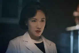 盼了两年仍未等到，《降魔的3.0》还有希望开拍吗？图片