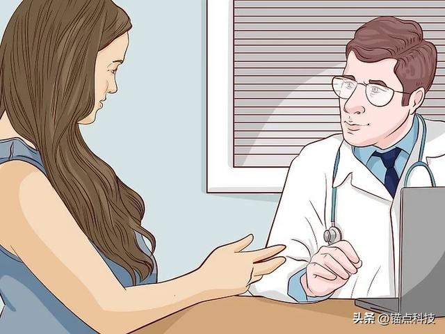 如何摆脱腋下黑色素