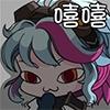 DNF装机怎么选才对？玩家怒买5颗CPU测给你看