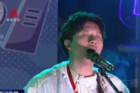 2023磨盘山美乐会·禾雀花青年音乐计划活动启动图片