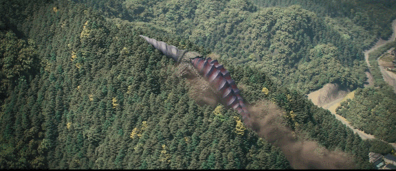 顶流奥特曼回归，居然被骂了